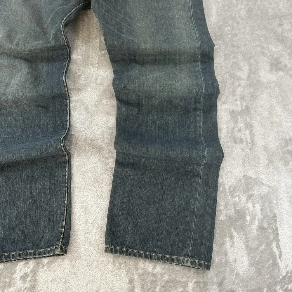 Levis brand levi